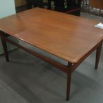 442 4692 COFFEE TABLE